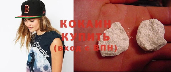 прущие крисы Бородино