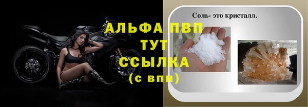 спиды Бугульма